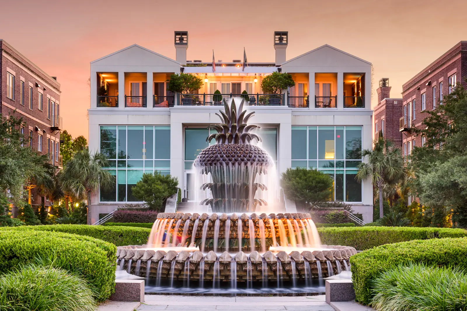 Why Managing a Charleston Rental is Changing in 2026